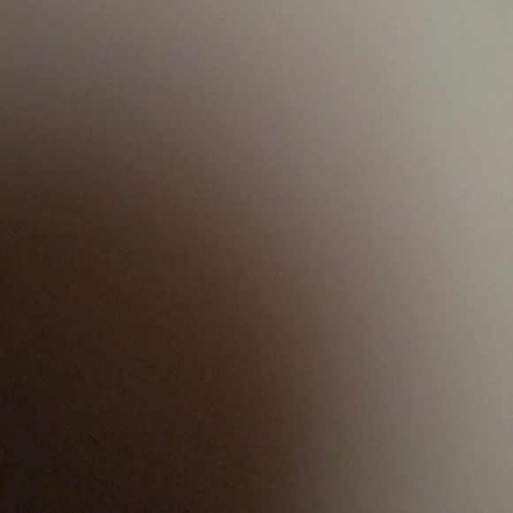 Meet your Posher, Kai - Picture 1 of 1